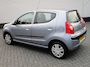 Nissan Pixo 1.0 Look AIRCO !!