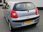 Nissan Pixo 1.0 Look AIRCO !!