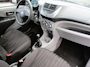 Nissan Pixo 1.0 Look AIRCO !!