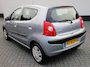 Nissan Pixo 1.0 Look AIRCO !!