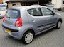 Nissan Pixo 1.0 Look AIRCO !!