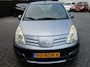 Nissan Pixo 1.0 Look AIRCO !!