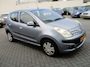 Nissan Pixo 1.0 Look AIRCO !!