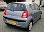 Nissan Pixo 1.0 Look AIRCO !!