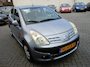 Nissan Pixo 1.0 Look AIRCO !!