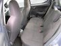 Nissan Pixo 1.0 Look AIRCO !!