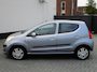 Nissan Pixo 1.0 Look AIRCO !!