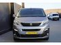 Peugeot Expert 2.0 BlueHDI L2 122PK EURO 6 - Airco - Navi - Cruise - €12.950,- Excl.