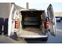 Peugeot Expert 2.0 BlueHDI L2 122PK EURO 6 - Airco - Navi - Cruise - €12.950,- Excl.