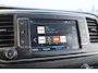 Peugeot Expert 2.0 BlueHDI L2 122PK EURO 6 - Airco - Navi - Cruise - €12.950,- Excl.