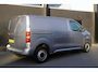 Peugeot Expert 2.0 BlueHDI L2 122PK EURO 6 - Airco - Navi - Cruise - €12.950,- Excl.