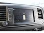 Peugeot Expert 2.0 BlueHDI L2 122PK EURO 6 - Airco - Navi - Cruise - €12.950,- Excl.