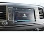 Peugeot Expert 2.0 BlueHDI L2 122PK EURO 6 - Airco - Navi - Cruise - €12.950,- Excl.