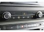 Peugeot Expert 2.0 BlueHDI L2 122PK EURO 6 - Airco - Navi - Cruise - €12.950,- Excl.