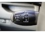Peugeot Expert 2.0 BlueHDI L2 122PK EURO 6 - Airco - Navi - Cruise - €12.950,- Excl.