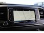 Peugeot Expert 2.0 BlueHDI L2 122PK EURO 6 - Airco - Navi - Cruise - €12.950,- Excl.
