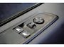 Peugeot Expert 2.0 BlueHDI L2 122PK EURO 6 - Airco - Navi - Cruise - €12.950,- Excl.