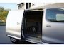 Peugeot Expert 2.0 BlueHDI L2 122PK EURO 6 - Airco - Navi - Cruise - €12.950,- Excl.