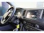 Peugeot Expert 2.0 BlueHDI L2 122PK EURO 6 - Airco - Navi - Cruise - €12.950,- Excl.