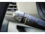 Peugeot Expert 2.0 BlueHDI L2 122PK EURO 6 - Airco - Navi - Cruise - €12.950,- Excl.