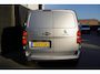 Peugeot Expert 2.0 BlueHDI L2 122PK EURO 6 - Airco - Navi - Cruise - €12.950,- Excl.