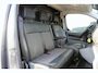 Peugeot Expert 2.0 BlueHDI L2 122PK EURO 6 - Airco - Navi - Cruise - €12.950,- Excl.