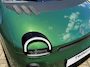 Renault Twingo Techno 80pk Urban Range l V2G l 8 jaar batterijgarantie! | 18' velgen | Pack Privilege | Snel leverbaar