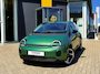Renault Twingo Techno 80pk Urban Range l V2G l 8 jaar batterijgarantie! | 18' velgen | Pack Privilege | Snel leverbaar
