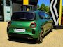 Renault Twingo Techno 80pk Urban Range l V2G l 8 jaar batterijgarantie! | 18' velgen | Pack Privilege | Snel leverbaar