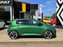 Renault Twingo Techno 80pk Urban Range l V2G l 8 jaar batterijgarantie! | 18' velgen | Pack Privilege | Snel leverbaar
