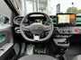 Renault Twingo Techno 80pk Urban Range l V2G l 8 jaar batterijgarantie! | 18' velgen | Pack Privilege | Snel leverbaar