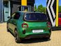 Renault Twingo Techno 80pk Urban Range l V2G l 8 jaar batterijgarantie! | 18' velgen | Pack Privilege | Snel leverbaar