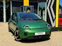 Renault Twingo Techno 80pk Urban Range l V2G l 8 jaar batterijgarantie! | 18' velgen | Pack Privilege | Snel leverbaar