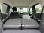 Renault Twingo Techno 80pk Urban Range l V2G l 8 jaar batterijgarantie! | 18' velgen | Pack Privilege | Snel leverbaar