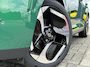 Renault Twingo Techno 80pk Urban Range l V2G l 8 jaar batterijgarantie! | 18' velgen | Pack Privilege | Snel leverbaar