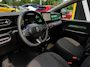 Renault Twingo Techno 80pk Urban Range l V2G l 8 jaar batterijgarantie! | 18' velgen | Pack Privilege | Snel leverbaar
