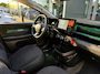 Renault Twingo Techno 80pk Urban Range l V2G l 8 jaar batterijgarantie! | 18' velgen | Pack Privilege | Snel leverbaar