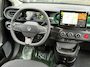 Renault Twingo Techno 80pk Urban Range l V2G l 8 jaar batterijgarantie! | 18' velgen | Pack Privilege | Snel leverbaar