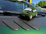 Renault Twingo Techno 80pk Urban Range l V2G l 8 jaar batterijgarantie! | 18' velgen | Pack Privilege | Snel leverbaar