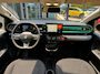 Renault Twingo Techno 80pk Urban Range l V2G l 8 jaar batterijgarantie! | 18' velgen | Pack Privilege | Snel leverbaar