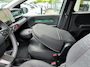 Renault Twingo Techno 80pk Urban Range l V2G l 8 jaar batterijgarantie! | 18' velgen | Pack Privilege | Snel leverbaar