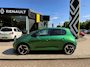 Renault Twingo Techno 80pk Urban Range l V2G l 8 jaar batterijgarantie! | 18' velgen | Pack Privilege | Snel leverbaar