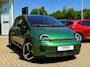 Renault Twingo Techno 80pk Urban Range l V2G l 8 jaar batterijgarantie! | 18' velgen | Pack Privilege | Snel leverbaar