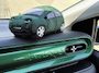 Renault Twingo Techno 80pk Urban Range l V2G l 8 jaar batterijgarantie! | 18' velgen | Pack Privilege | Snel leverbaar