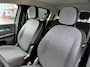 Renault Twingo Techno 80pk Urban Range l V2G l 8 jaar batterijgarantie! | 18' velgen | Pack Privilege | Snel leverbaar