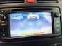 Toyota Auris 1.8 Full Hybrid Business|Navi|Camera|NAP|Onderhoud|