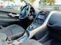 Toyota Auris 1.8 Full Hybrid Business|Navi|Camera|NAP|Onderhoud|