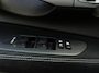 Toyota Auris 1.8 Full Hybrid Business|Navi|Camera|NAP|Onderhoud|