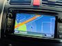 Toyota Auris 1.8 Full Hybrid Business|Navi|Camera|NAP|Onderhoud|