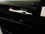 Toyota Auris 1.8 Full Hybrid Business|Navi|Camera|NAP|Onderhoud|